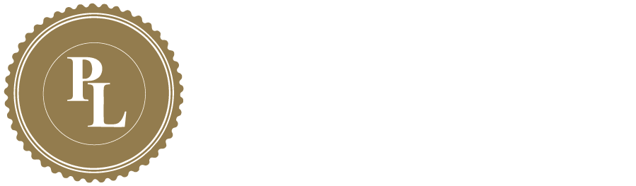 Pregent Law Logo