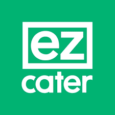 Pregent Law Represents Multiple Plaintiffs in Suit Against EzCater