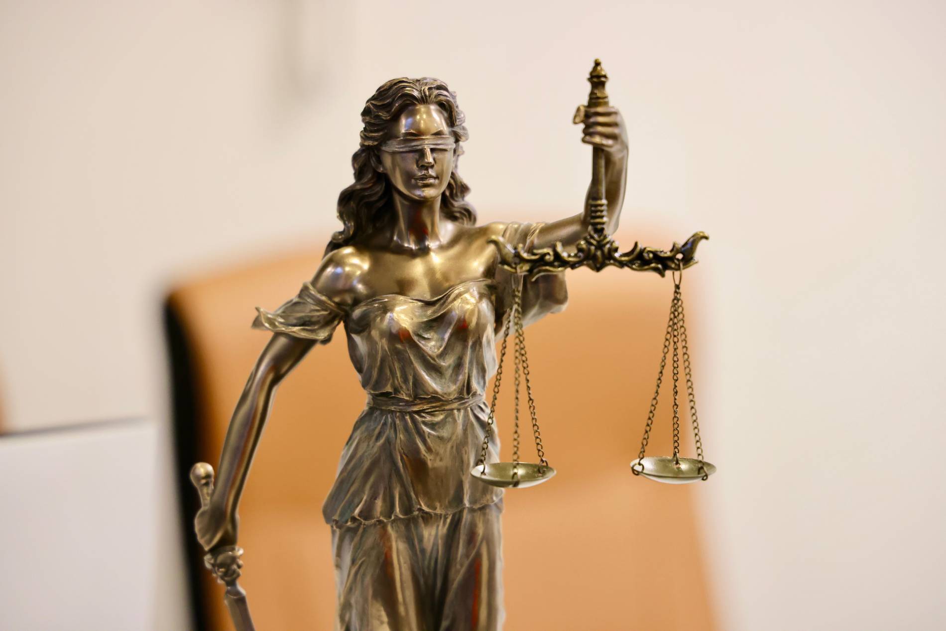 Discrimination and Retaliation